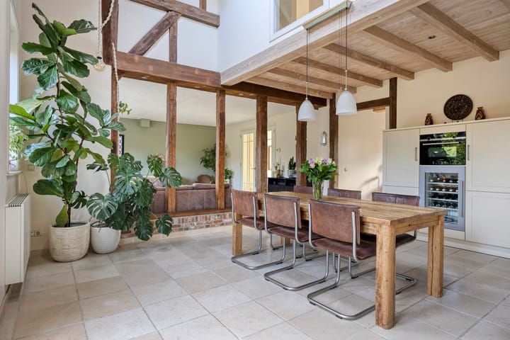 Foto 14 van Bonzijweg 17