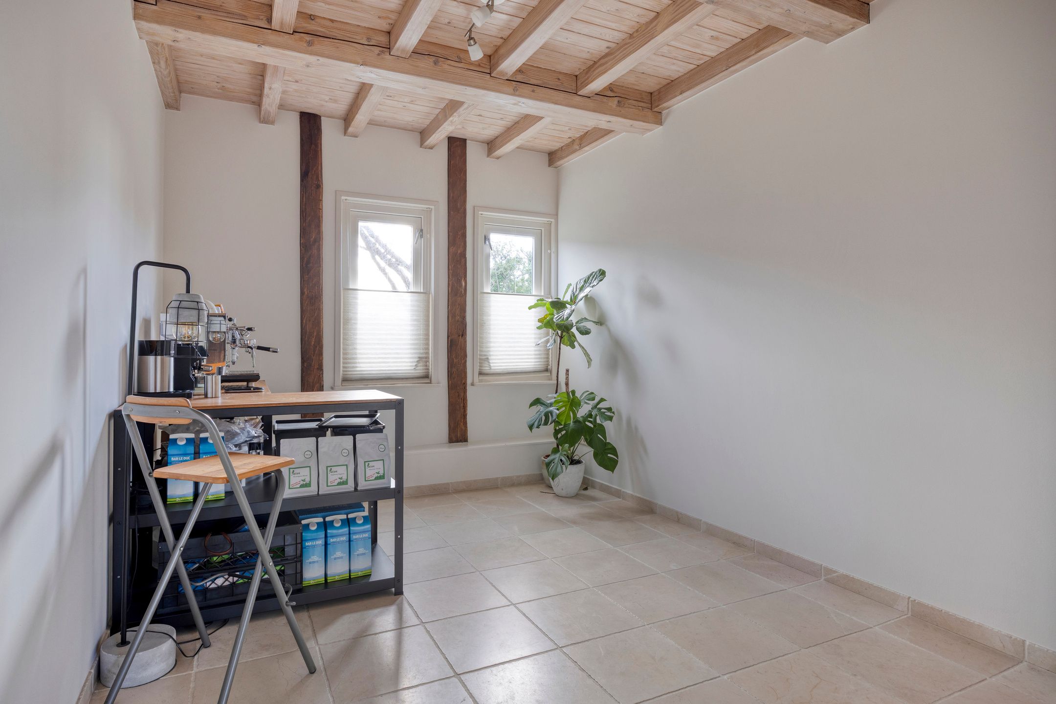 Foto 15 van Bonzijweg 17