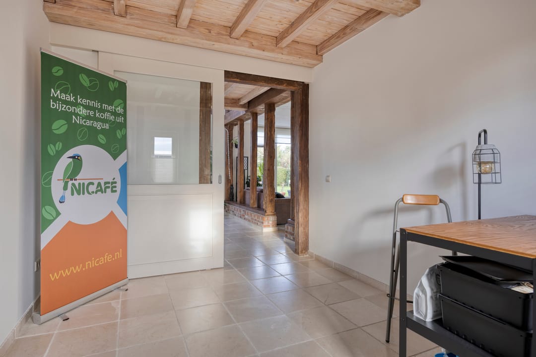 Foto 16 van Bonzijweg 17