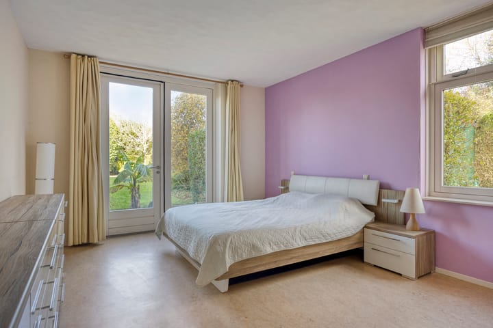 Foto 17 van Bonzijweg 17