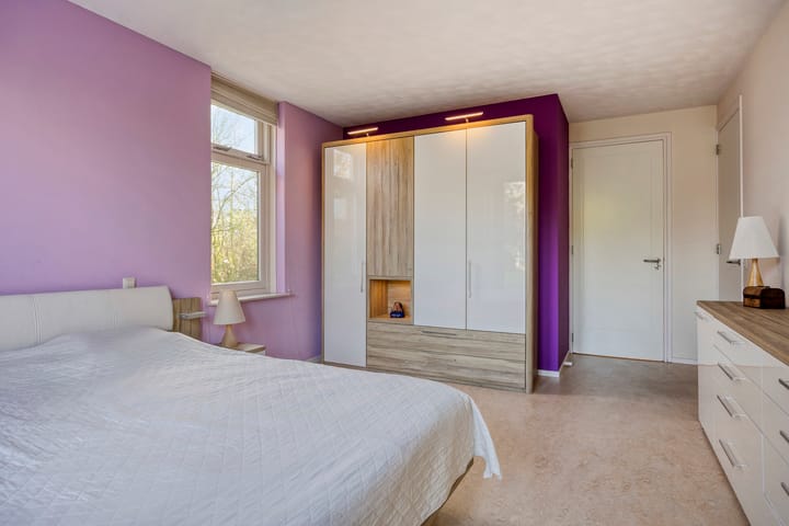 Foto 18 van Bonzijweg 17