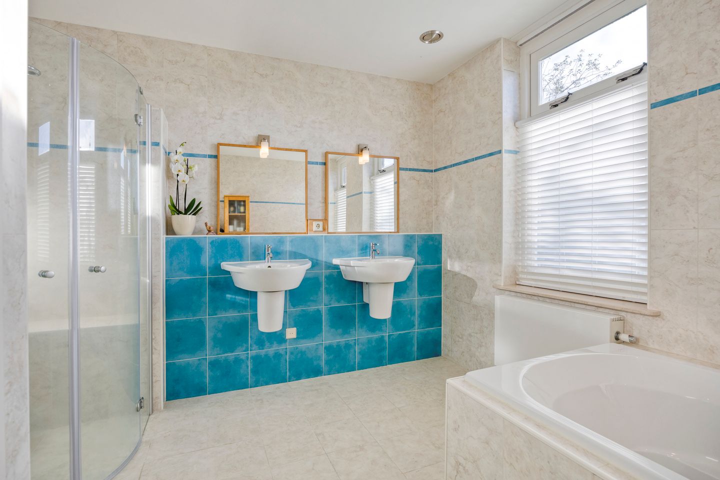 Foto 19 van Bonzijweg 17