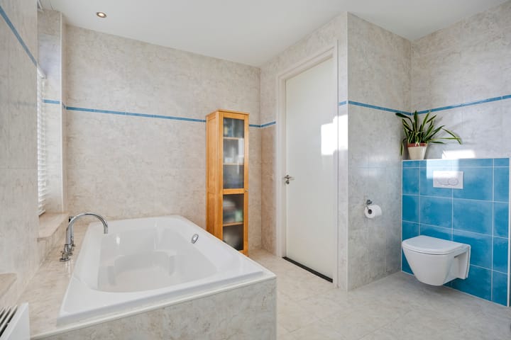 Foto 20 van Bonzijweg 17