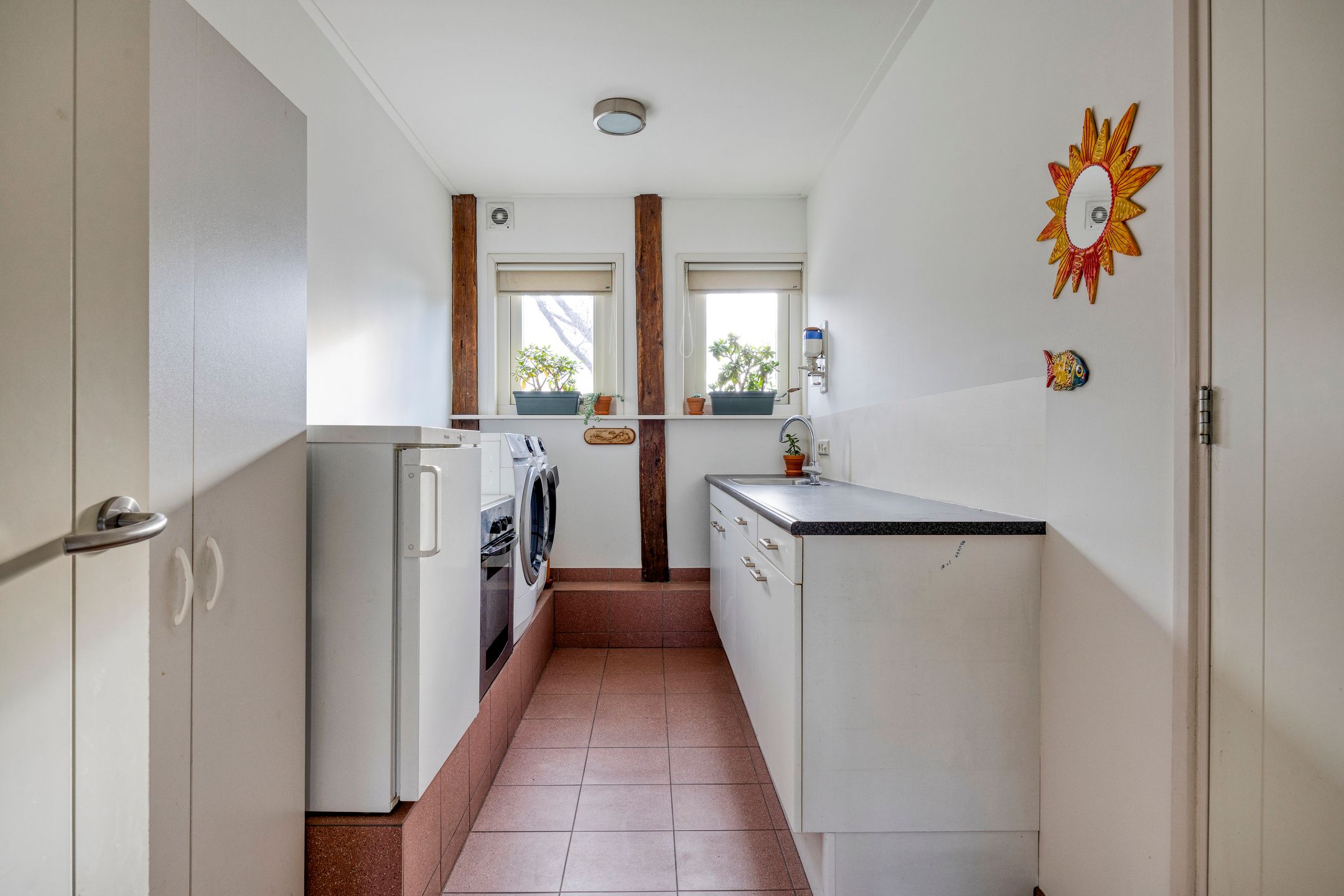 Foto 21 van Bonzijweg 17