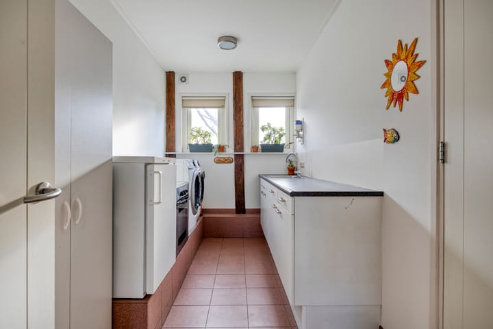 Foto 21 van Bonzijweg 17