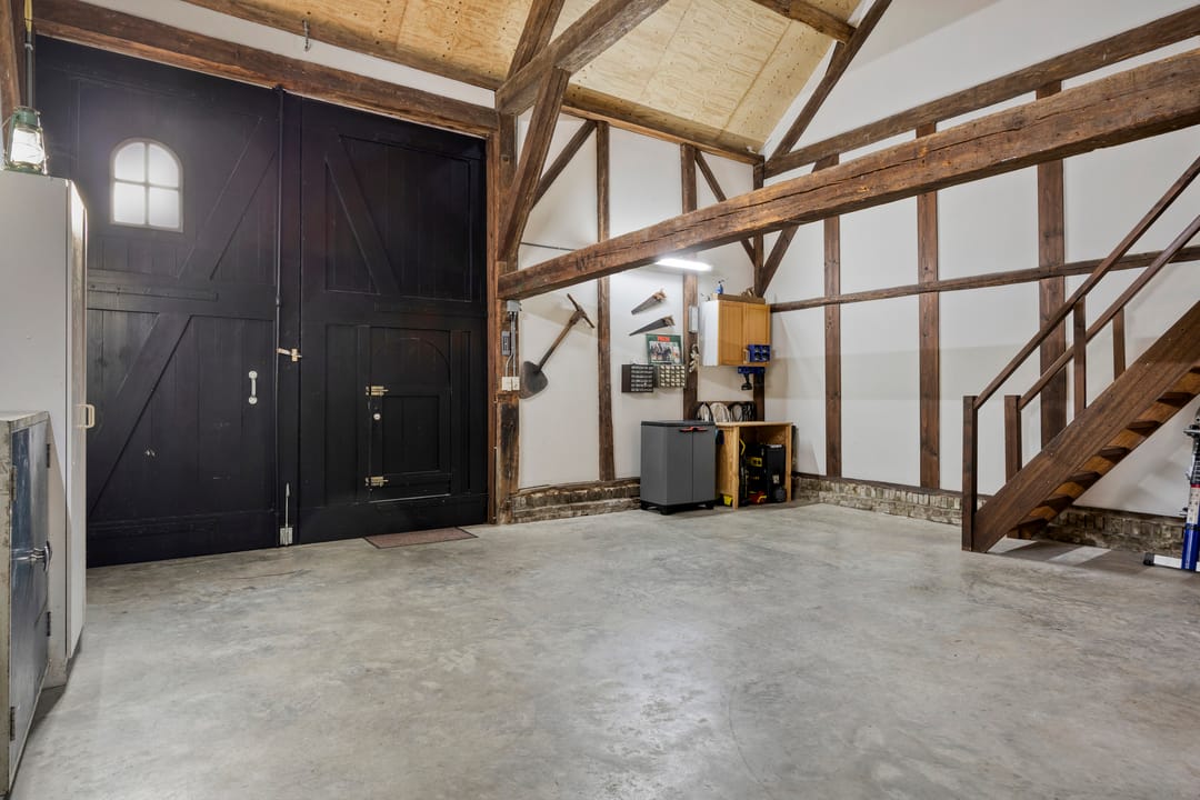 Foto 22 van Bonzijweg 17