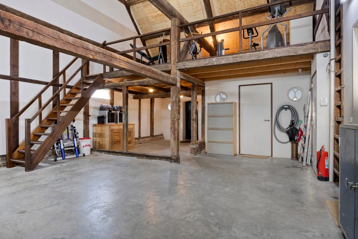 Foto 23 van Bonzijweg 17