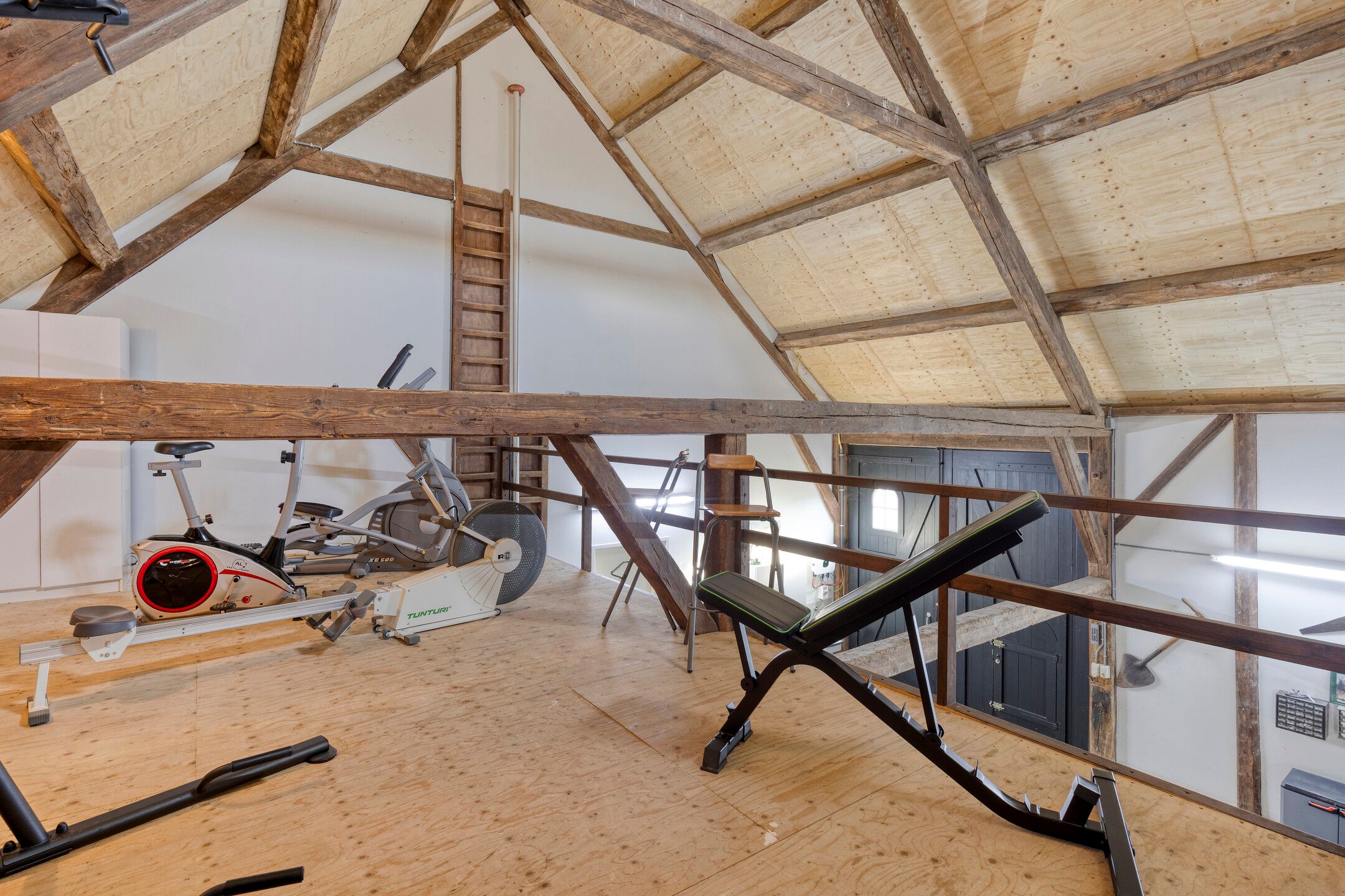 Foto 24 van Bonzijweg 17