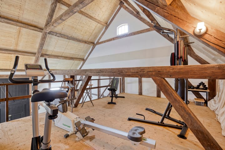 Foto 25 van Bonzijweg 17