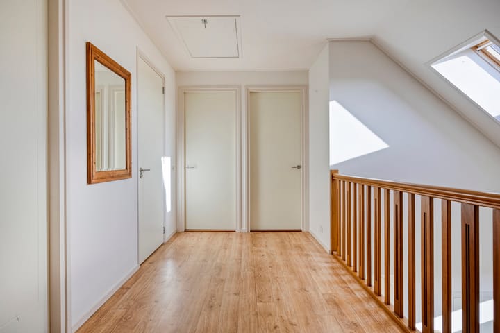 Foto 27 van Bonzijweg 17