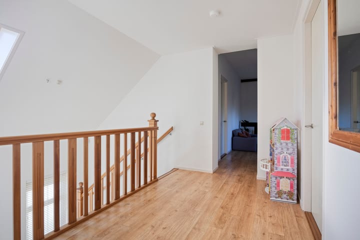 Foto 28 van Bonzijweg 17