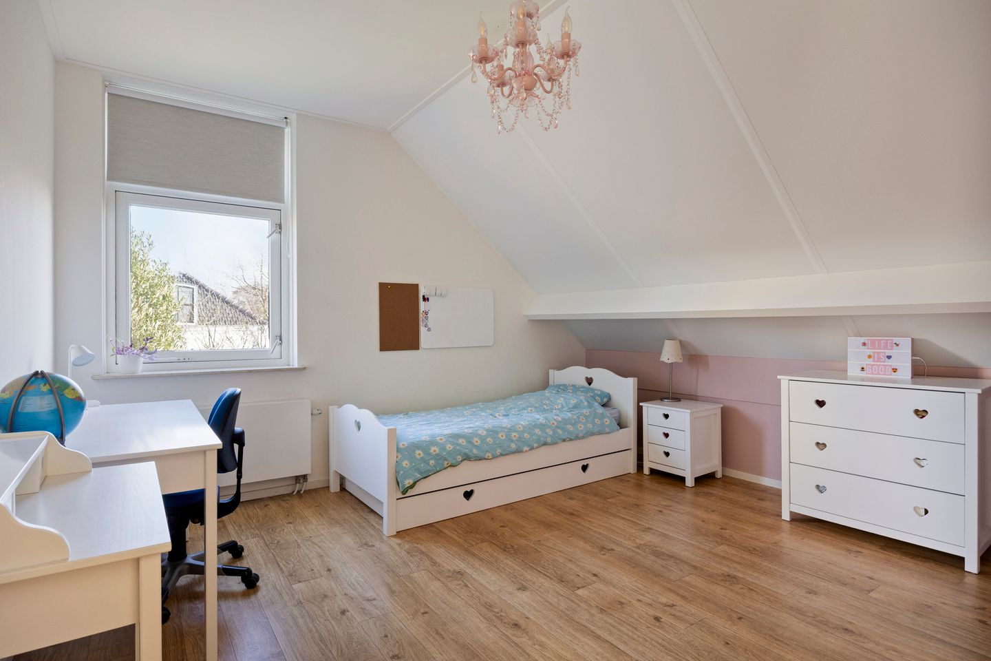 Foto 29 van Bonzijweg 17