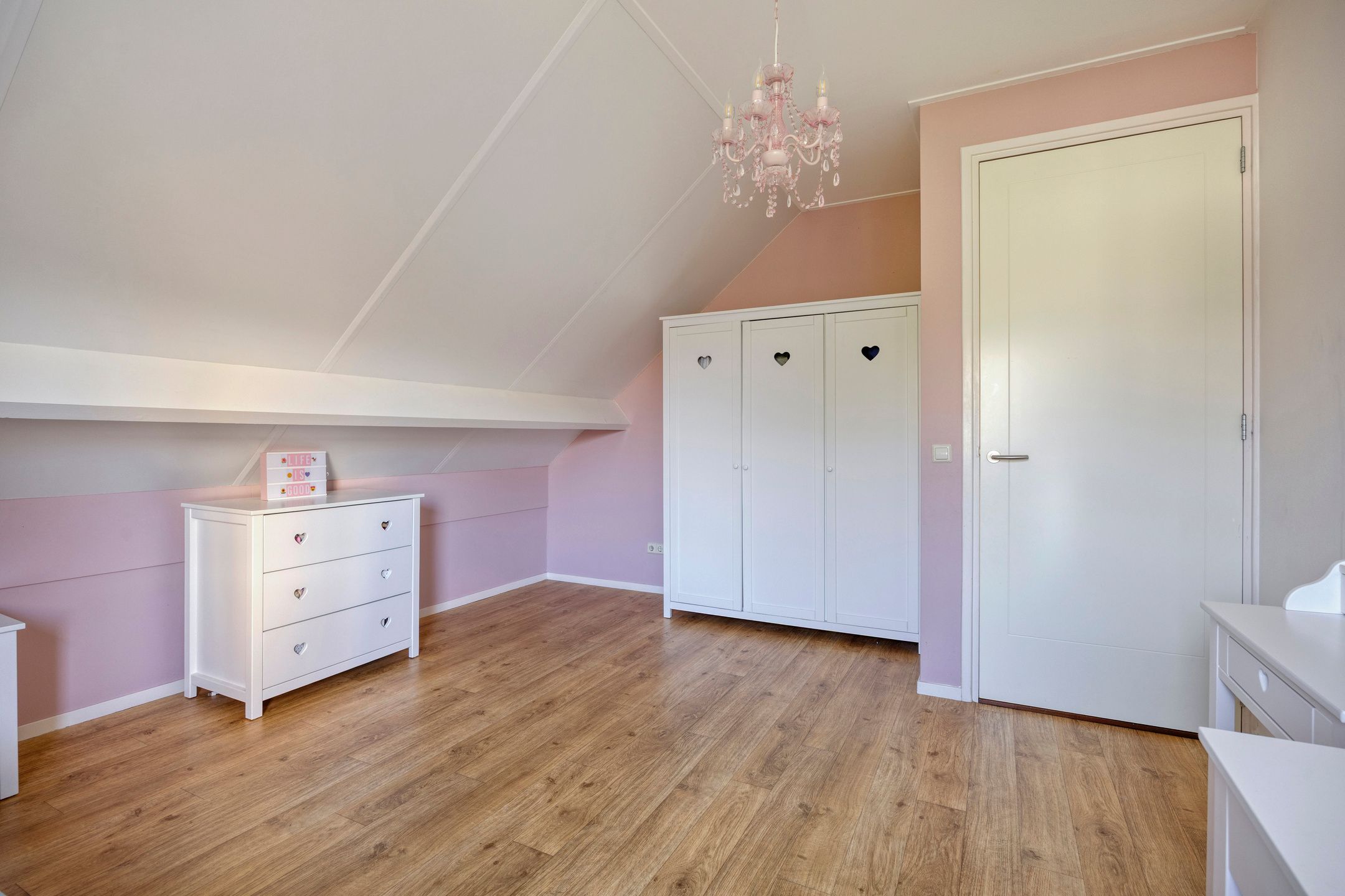 Foto 30 van Bonzijweg 17