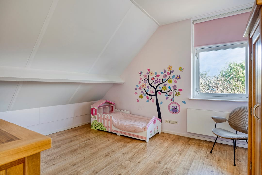 Foto 31 van Bonzijweg 17