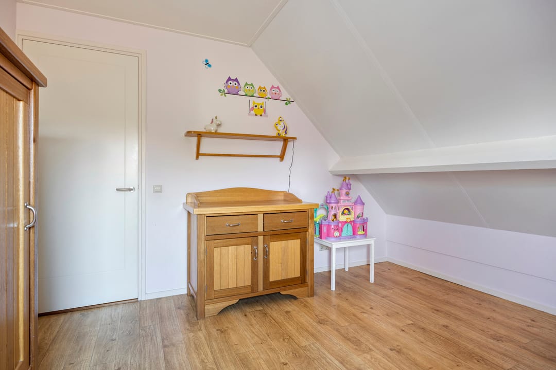 Foto 32 van Bonzijweg 17