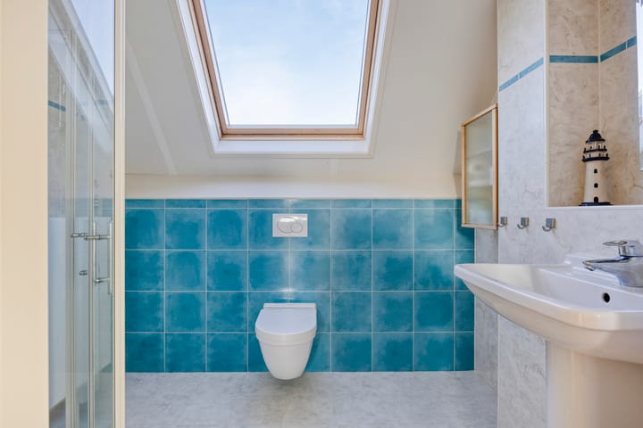 Foto 33 van Bonzijweg 17