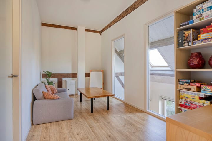 Foto 34 van Bonzijweg 17