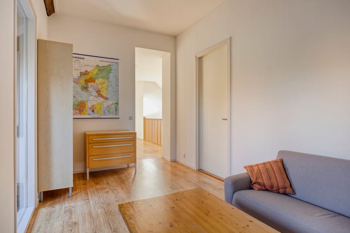 Foto 35 van Bonzijweg 17