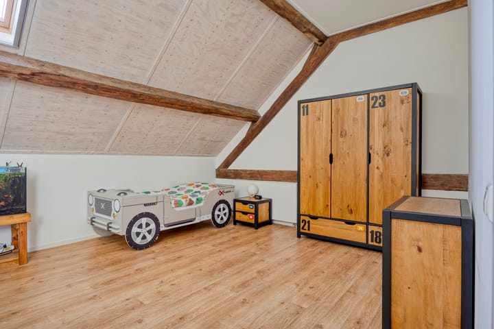 Foto 36 van Bonzijweg 17