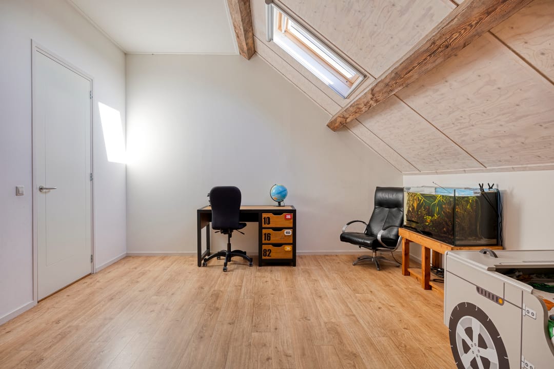 Foto 37 van Bonzijweg 17