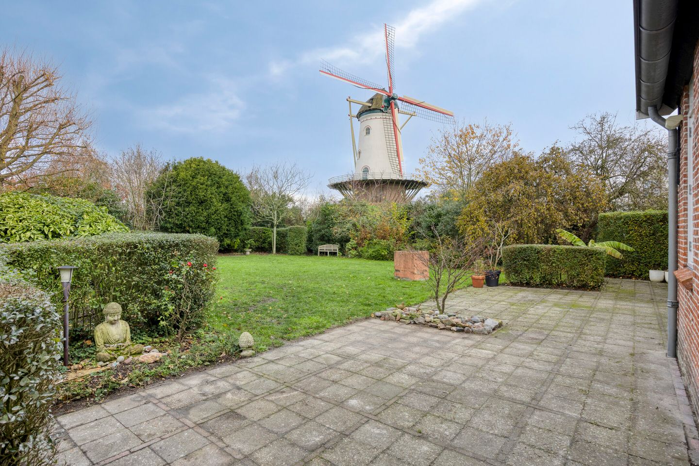 Foto 40 van Bonzijweg 17