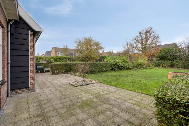 Foto 41 van Bonzijweg 17