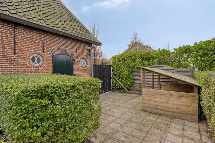 Foto 42 van Bonzijweg 17