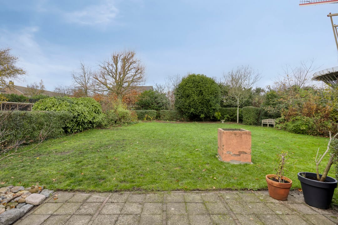 Foto 43 van Bonzijweg 17