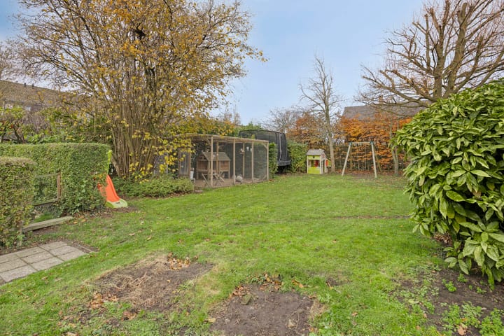 Foto 44 van Bonzijweg 17