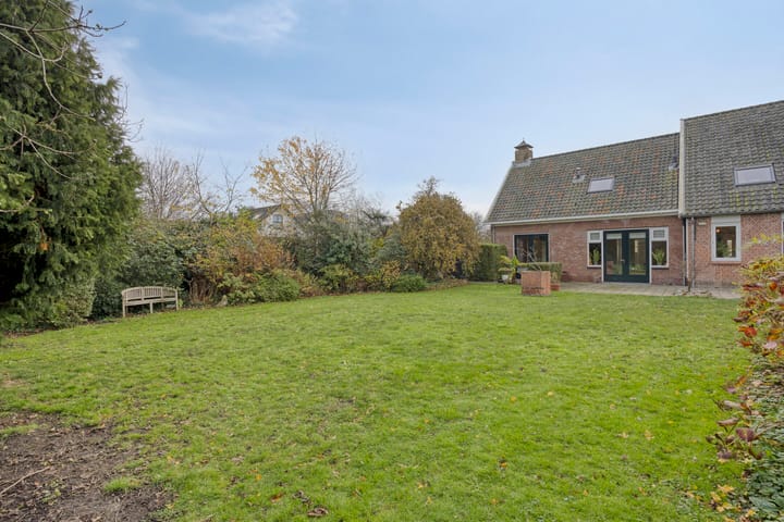 Foto 46 van Bonzijweg 17