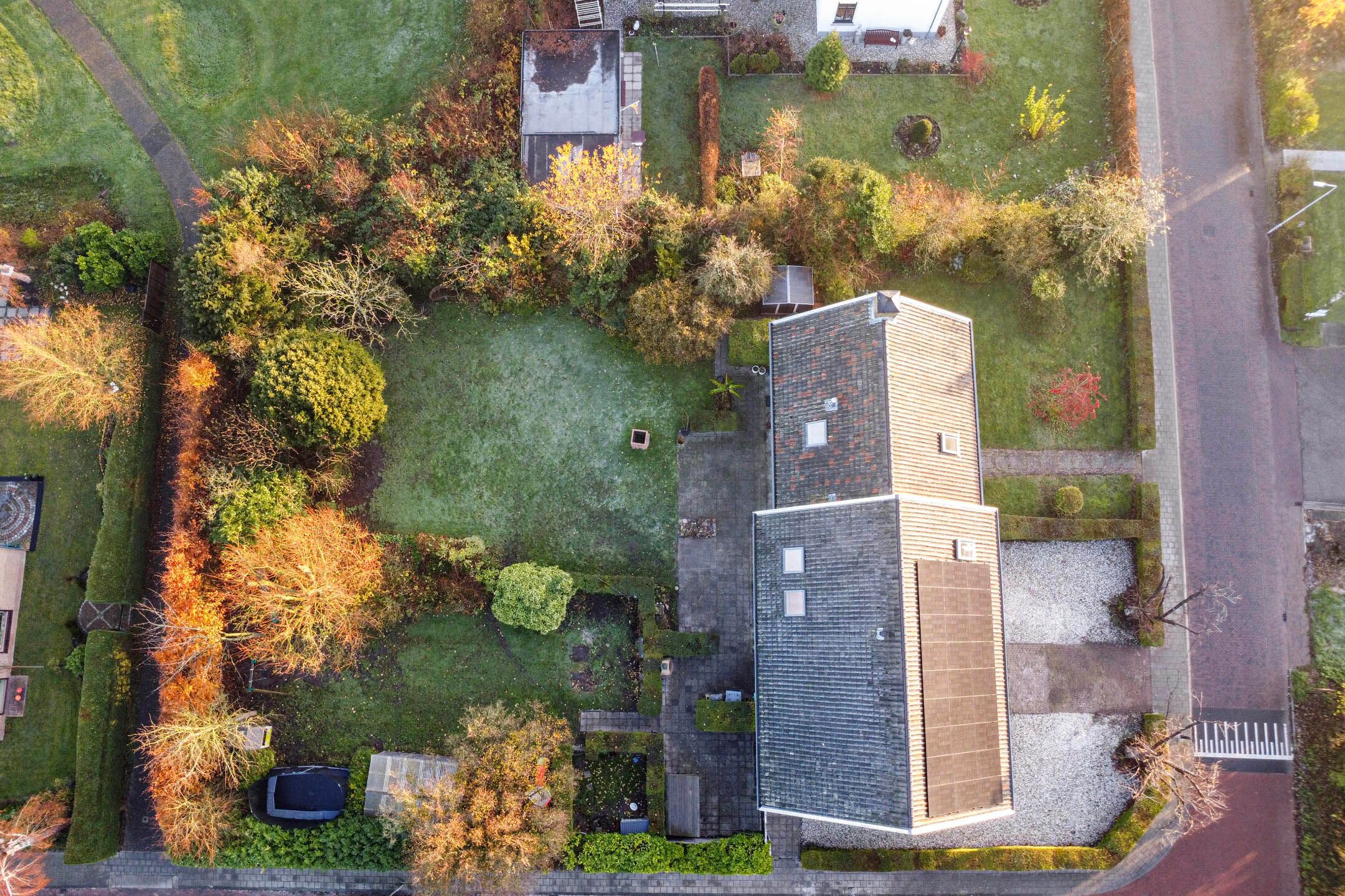 Foto 48 van Bonzijweg 17