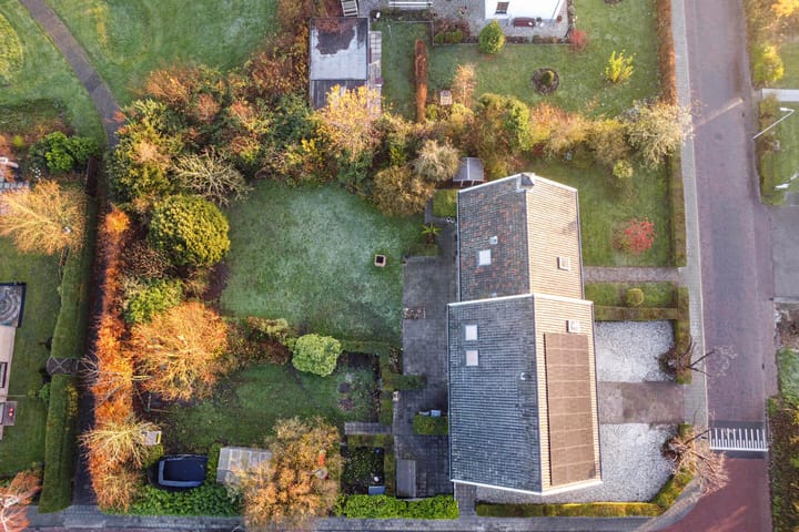 Foto 48 van Bonzijweg 17