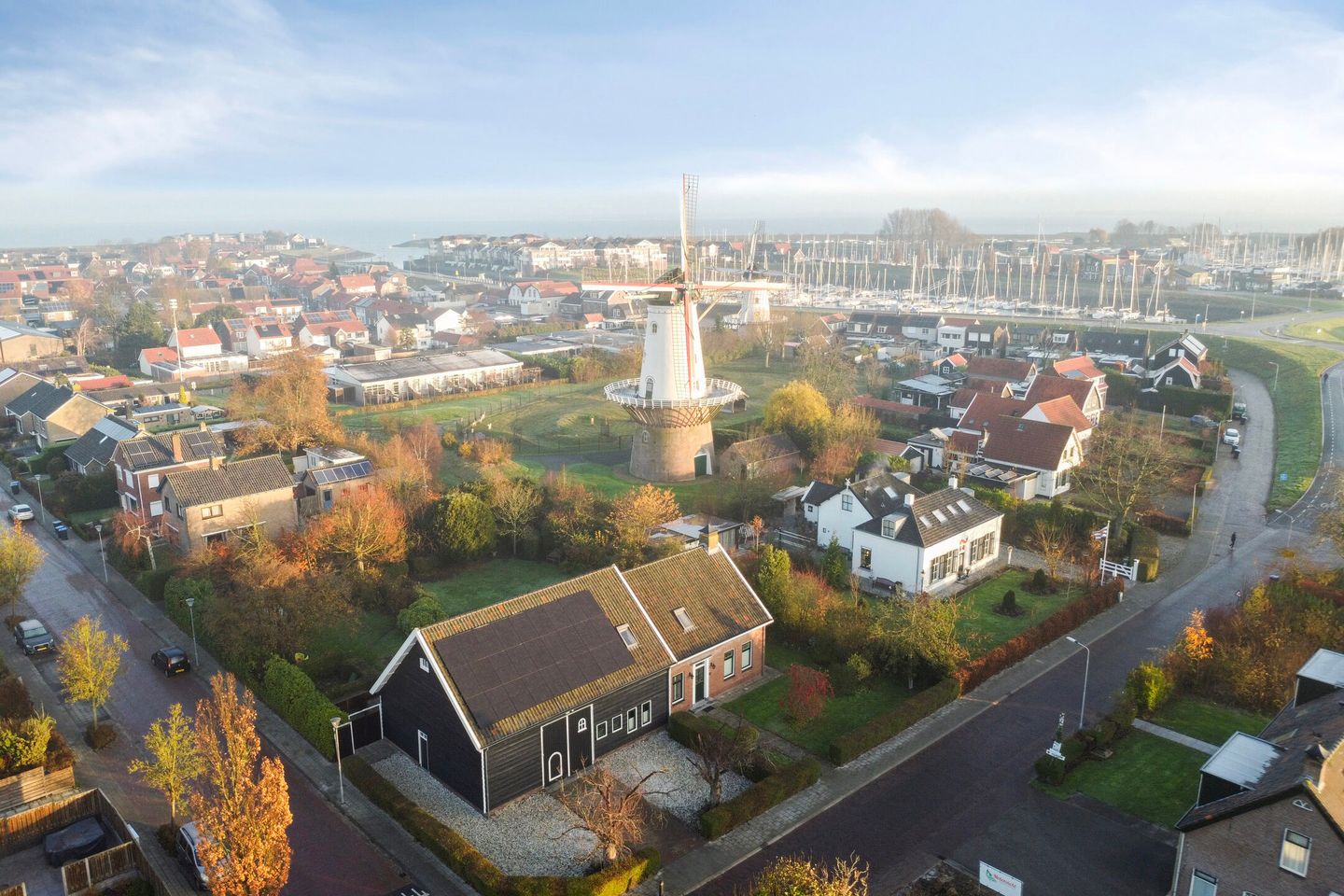 Foto 49 van Bonzijweg 17