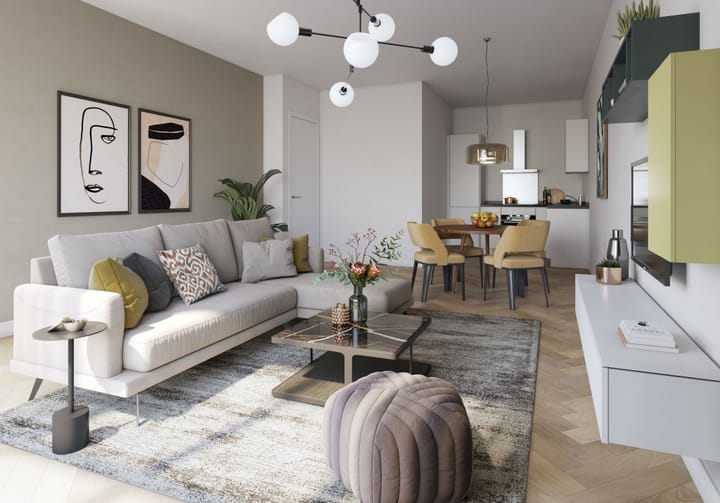 Foto 7 van Gaasterlandstraat 267