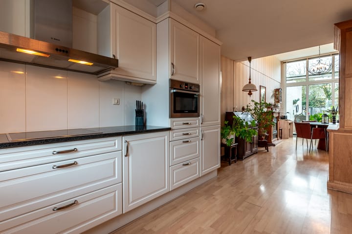 Foto 5 van Csardasstraat 34