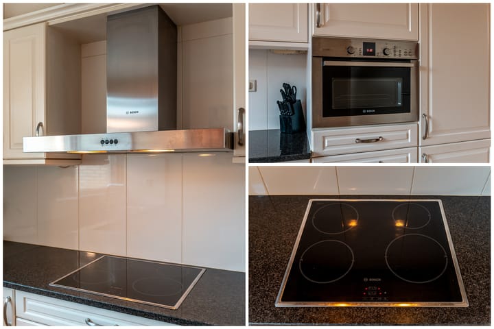 Foto 7 van Csardasstraat 34