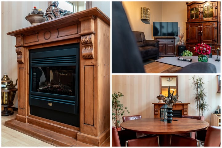 Foto 16 van Csardasstraat 34