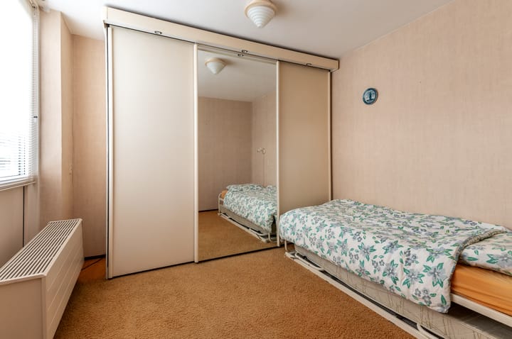 Foto 17 van Csardasstraat 34