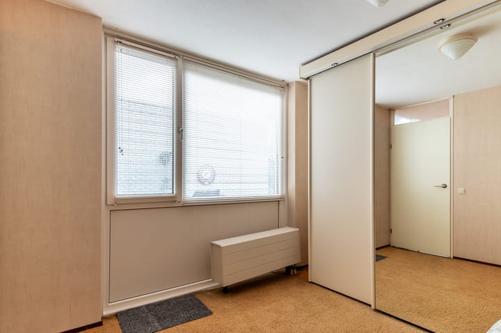 Foto 18 van Csardasstraat 34