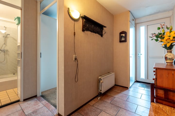 Foto 19 van Csardasstraat 34