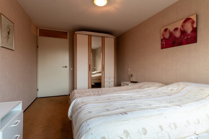 Foto 21 van Csardasstraat 34