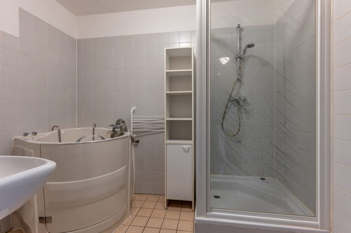 Foto 22 van Csardasstraat 34