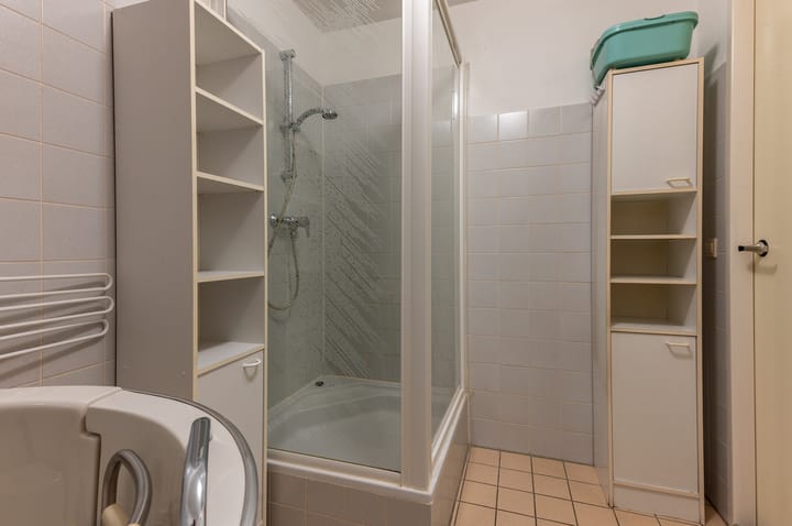 Foto 24 van Csardasstraat 34