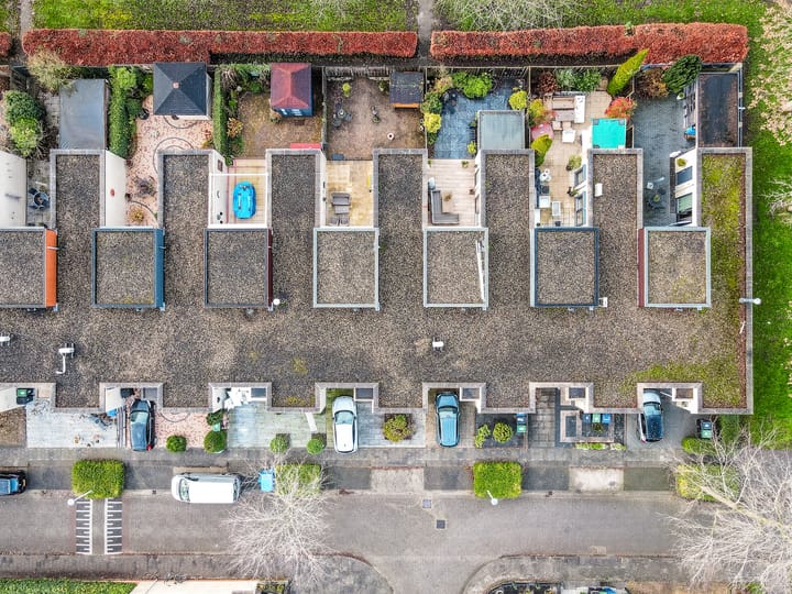 Foto 38 van Csardasstraat 34