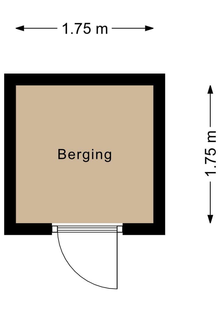 Foto 42 van Csardasstraat 34