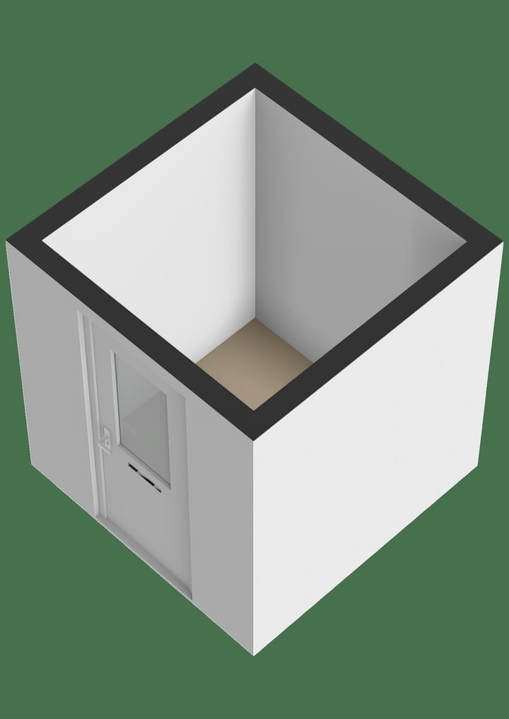 Foto 43 van Csardasstraat 34