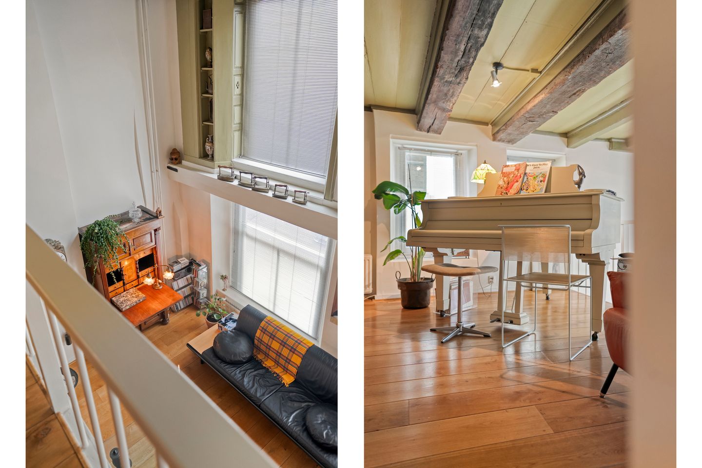 Photo 4 of Wolweverstraat 24