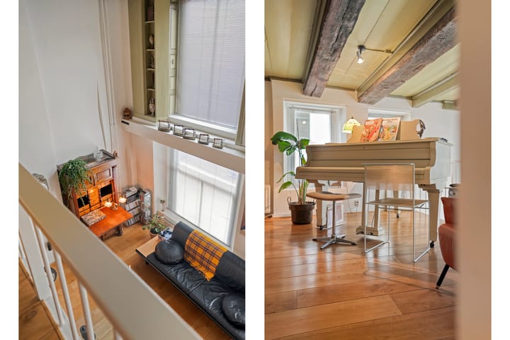 Foto 4 van Wolweverstraat 24