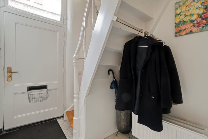 Foto 6 van Wolweverstraat 24