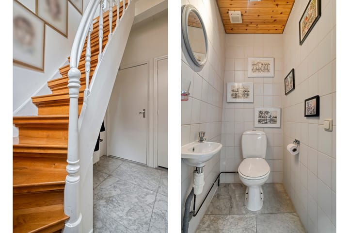 Foto 7 van Wolweverstraat 24